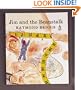 JIM AND THE BEANSTALK