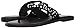HARLEY-DAVIDSON FOOTWEAR Women's Christie-W