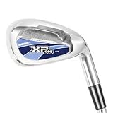 Buy Acer XP905 HT Iron