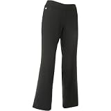 Russell Athletic Women's Luxe Layer Pant