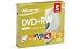 Memorex - 10 x DVD+RW - 4.7 GB ( 120min ) 8x - spindle - storage media