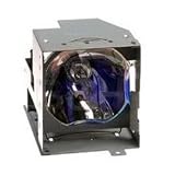 POA-LMP125 Complete Replacement Lamp Module