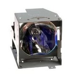 POA-LMP125 Complete Replacement Lamp Module