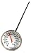 Compost Thermometer