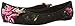 Ted Baker Women's Imme Ballet Flat
