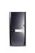 Electronics : Antec Sonata Proto No Power Supply ATX Mid Tower Case CA-SONATAT (Black)