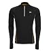 Mizuno Breath Thermo 1/2 Zip - Men's