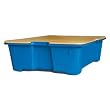 P'kolino Play Kit, Blue