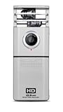 Zoom Q3HD (Handheld HD Video/Audio Rec)