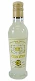 6 bottles of Lemon Lime All Natural Rieme French syrup beet sugar-8.47 fl oz ~ save and save on shipping too!