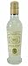 Gourmet Food : 6 bottles of Lemon Lime All Natural Rieme French syrup beet sugar-8.47 fl oz ~ save and save on shipping too!