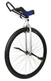 The Big One Unicycle