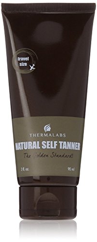 Best self tanner sunless bronzing lotion to tan faces a…