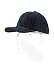 BURTON Kappe Herren SLDSTYL FLEXFIT