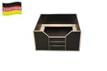 Wurfbox/Wurfkiste "Komfort" f�r Hunde...