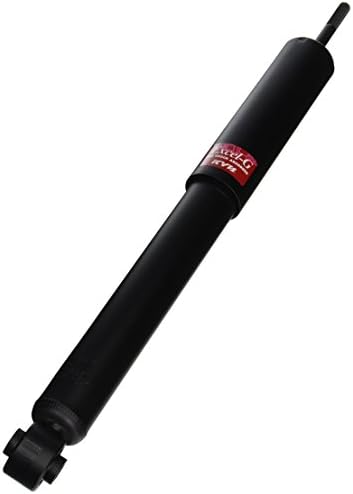 KYB349115 Excel-G Gas Shock