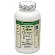 312UunfWcyL. AA115  Super Colon Cleanse | Review Cleaning The Colon Programs Before You Buy!