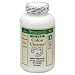 Super Colon Cleanse-Colon Detoxification and Elimination Formula, 480 Capsules (2 Bottles)