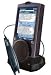Ectaco NTL-2R iTRAVL Deluxe English & Russian Talking 2-way Language Electronic Translator & Dictionary (Black)