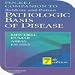 Pocket Companion to Robbins and Cotran Pathologic Basis of Disease (Software for download)