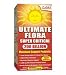 Renew Life Ultimate Flora Super Critical 200 Billion, 23.1-Gram
