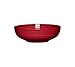 Fiesta 68 oz Bistro Serving Bowl, Large, Scarlet