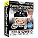 PowerDirector 6 Vista 乗り換え版