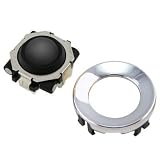 Trackball for BlackBerry Curve, Pearl, Javelin, Tour fit Blackberry 8300, 8310, 8320, 8330, 8350, 8900, 8800, 8810, 8820, 8830, 8100, 8130