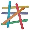 Super Bird Creations Popstix 50 ct Toy Part