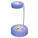 Disney Fairies GFR LED Lamp