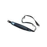 Carbon Express Adjustable Crossbow Sling, Black