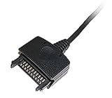 50800.001 Walker In Line Amp B