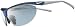 Nike Impel Swift Sunglasses - Sapphire Blue Frame w/ Superblue Lens - EV0475-422