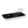 Artwizz ScratchStopper back for iPhone 4: 2x transparente Display-Schutzfolie f�r die R�ckseite