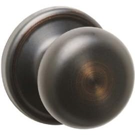 Hancock Privacy by Kwikset
