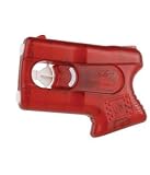 Kimber PepperBlaster ll (Red)