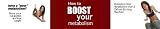How to Boost your Metabolism and turn it in to a Calorie Burning Machine