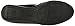 LifeStride Women's Ladylike Flat