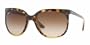 Ray-Ban RB 4126 710/51 Cats 1000