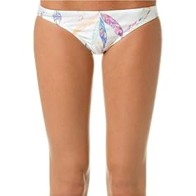Buy INSIGHT FEATHER RAINBOW BIKINI BOTTOM by var goTwisterProductImageStrings = new Object();goTwisterProductImageStrings['prodImageNotAvailTextNoColor'] = 