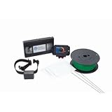 Innotek Basic In-Ground Pet Fencing Systems(SD-2000)