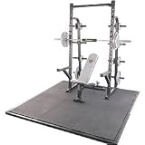Power Lift Platform Only (EA)