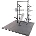 Power Lift Platform Only (EA)