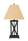 Woodard Chatham Table Lamp