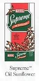 Kaytee Supreme Black Oil Sunflower