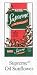 Bird Food - KAY FOOD SUPREME OIL SF 25