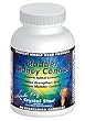 Bladder-Kidney Control Capsules - 60 - Capsule Bladder-Kidney Control Capsules - 60 - Capsule