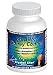 Personal Health Care : Bladder-Kidney Control? Capsules - 60 - Capsule