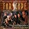 Farscape Anywhere