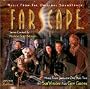Farscape: Music from the Original Soundtrack